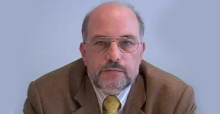 Foto Klaus Neitmann