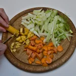 Pizzarezept