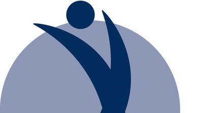 Steuerkreis Gesundheit Logo