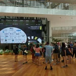 TAU Innovation Conference
