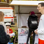 WarmUP2021 - Markt der Möglichkeiten