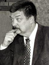 Prof. Dr. Hans-Jürgen Bachorski