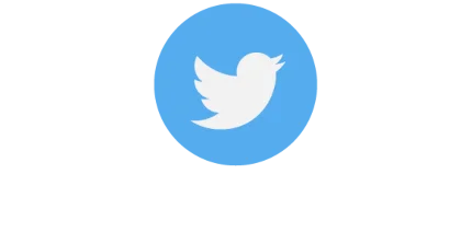 Twitter Logo