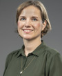 Porträt Bettina Bluhm