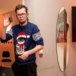 Impressionen vom wissenschaftlicher Friseursalon am 20.12.2022 mit dem Vortrag „Kakao und Schokolade“ von Steffen Ramm