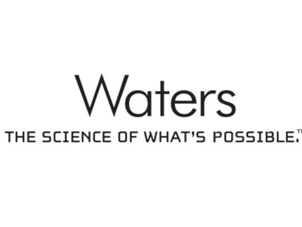 Logo Waters GmbH