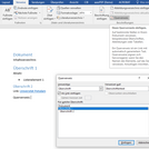 Word Formatvorlage Querverweis