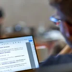 Lecture Series impressions