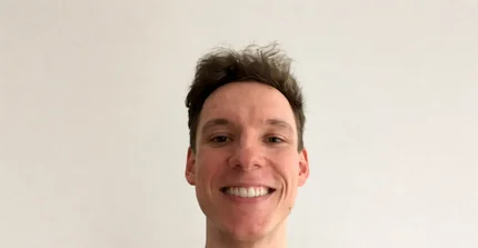 Foto von Philipp K.