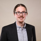 Bild von Albrecht Dreißig