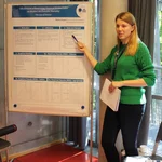 Workshop impressions