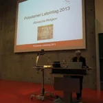 Prof. Dr. U. Gärtner