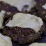 Burgerrezept