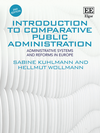 Comparative Public Administration