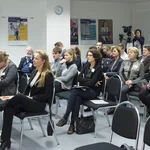 Eindrücke vom E-Learning Symposium 2014