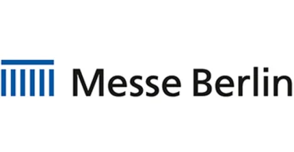 Messe Berlin
