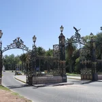 Impressions from Argentinia