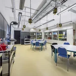 Einblicke in unsere Labore