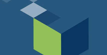 Logo des Wikis Textdaten Romanistik