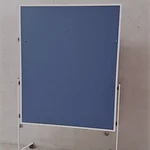 Campusbilder (2) - 2020