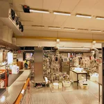 VTT Technical Research Centre of Finland, Otaniemi/Espoo, Photo: Wulf Bickenbach