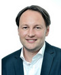 Prof. Dr. Christoph Müller - Université de Fribourg, Switzerland