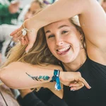 Klitschnass Festival 2019