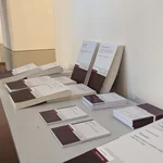 Bücherstand
