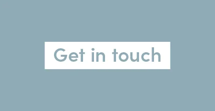 Get in touch