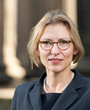 Foto von Stefanie Stockhorst Stefanie Stockhorst