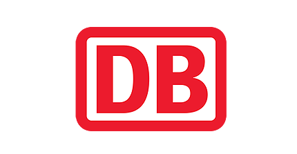 Deutsche Bahn