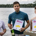 Klitschnass Festival 2017