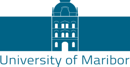 University of Maribor