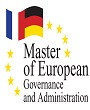 Logo des MEGA Programms