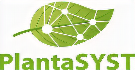 Logo PlantaSyst