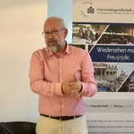 Prof. Münkler