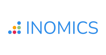 Inomics