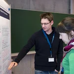 Workshop impressions