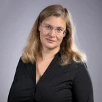 Dr. Britta van Kempen
