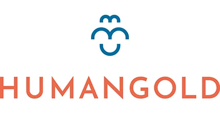 Humangold