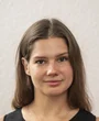 Heide Wenzel