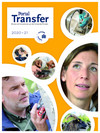 Cover Portal Transfer