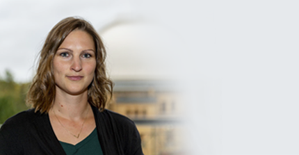 Prof. Dr. Ricarda Winkelmann