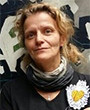 Katrin Neuhaus