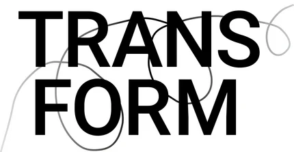 Logo Transform