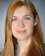 Saskia Rauhut