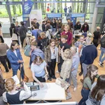 Impressionen HIT 2026