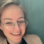 Nora Mierzwa
