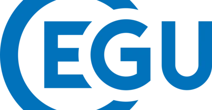 EGU Logo