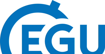 EGU Logo